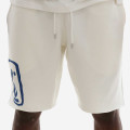 Pigalle Basketball Shorts
