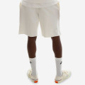 Pigalle Basketball Shorts