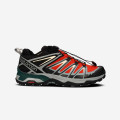Salomon X Ultra 3 GTX