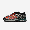 Salomon X Ultra 3 GTX