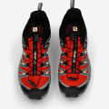 Salomon X Ultra 3 GTX