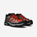 Salomon X Ultra 3 GTX