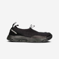 Salomon RX MOC 4.0 ADV