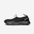 Salomon RX MOC 4.0 ADV