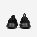 Salomon RX MOC 4.0 ADV