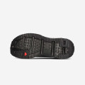 Salomon RX MOC 4.0 ADV