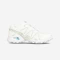 Salomon Speedcross 3 ADV