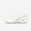 Salomon Speedcross 3 ADV