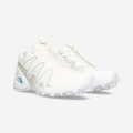 Salomon Speedcross 3 ADV