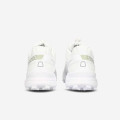Salomon Speedcross 3 ADV