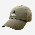 Air Jordan x PSNY Hat