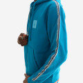 Pigalle Basketball Zip Up Hoodie
