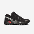Salomon Speedcross 3 ADV