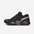 Salomon Speedcross 3 ADV