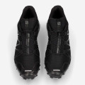 Salomon Speedcross 3 ADV