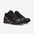 Salomon Speedcross 3 ADV