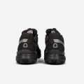 Salomon Speedcross 3 ADV