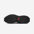 Salomon Speedcross 3 ADV