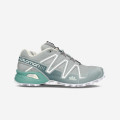 Salomon Speedcross 3 ADV