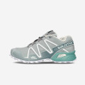 Salomon Speedcross 3 ADV