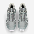 Salomon Speedcross 3 ADV