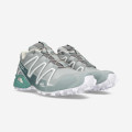 Salomon Speedcross 3 ADV