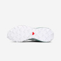 Salomon Speedcross 3 ADV