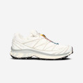Salomon XT-6 ADV