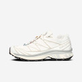 Salomon XT-6 ADV