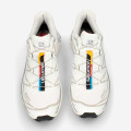 Salomon XT-6 ADV