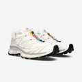 Salomon XT-6 ADV