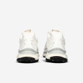 Salomon XT-6 ADV