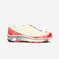 Salomon XT-6 ADV