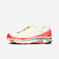 Salomon XT-6 ADV