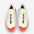 Salomon XT-6 ADV