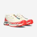 Salomon XT-6 ADV