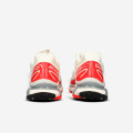 Salomon XT-6 ADV
