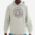 Pigalle Basketball Logo Hoodie