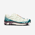 Salomon XT-6 ADV