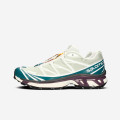 Salomon XT-6 ADV