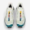 Salomon XT-6 ADV