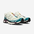 Salomon XT-6 ADV