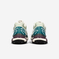 Salomon XT-6 ADV
