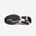 Salomon XT-6 ADV