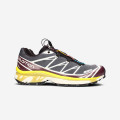 Salomon S/LAB XT-6 Softground LT ADV