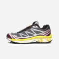 Salomon S/LAB XT-6 Softground LT ADV