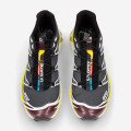 Salomon S/LAB XT-6 Softground LT ADV
