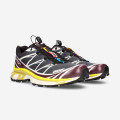 Salomon S/LAB XT-6 Softground LT ADV