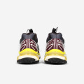 Salomon S/LAB XT-6 Softground LT ADV