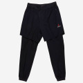 Air Jordan x PSNY 2-in-1 Pant